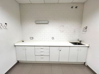 Local comercial en venta en Nou Eixample Sud en Tarragona