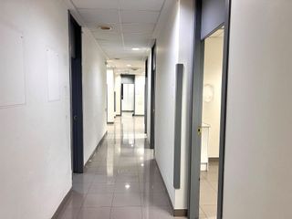 Local comercial en venta en Nou Eixample Sud en Tarragona