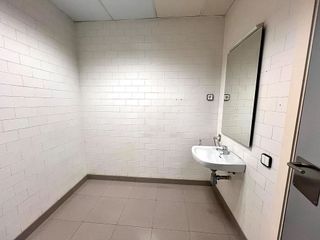Local comercial en venta en Nou Eixample Sud en Tarragona