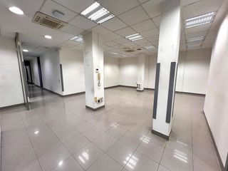 Local comercial en venta en Nou Eixample Sud en Tarragona