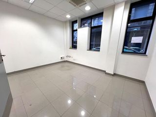Local comercial en venta en Nou Eixample Sud en Tarragona