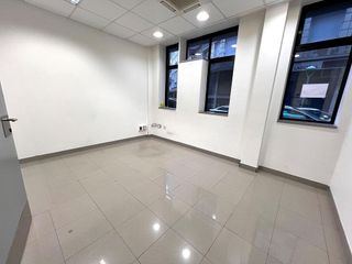 Local comercial en venta en Nou Eixample Sud en Tarragona