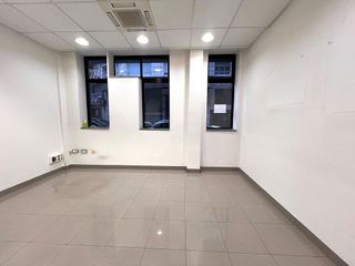 Local comercial en venta en Nou Eixample Sud en Tarragona
