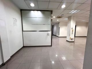 Local comercial en venta en Nou Eixample Sud en Tarragona