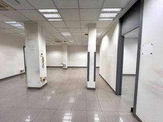 Local comercial en venta en Nou Eixample Sud en Tarragona