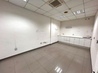 Local comercial en venta en Nou Eixample Sud en Tarragona