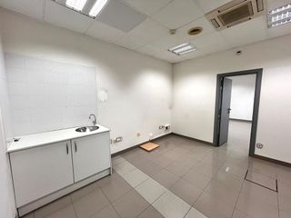 Local comercial en venta en Nou Eixample Sud en Tarragona