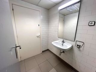 Local comercial en venta en Nou Eixample Sud en Tarragona