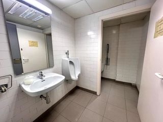 Local comercial en venta en Nou Eixample Sud en Tarragona