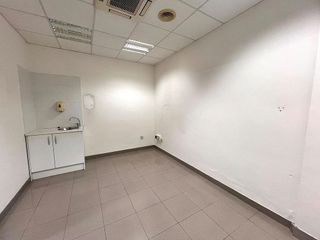 Local comercial en venta en Nou Eixample Sud en Tarragona