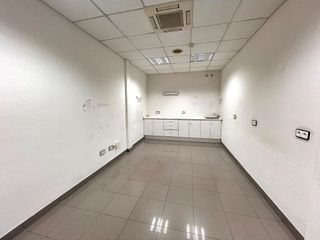 Local comercial en venta en Nou Eixample Sud en Tarragona