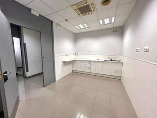 Local comercial en venta en Nou Eixample Sud en Tarragona