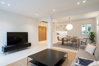Piso en venta en Centre en Girona