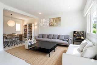 Piso en venta en Centre en Girona