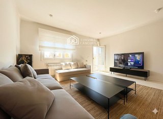 Piso en venta en Centre en Girona