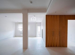 Piso en venta en Centre en Girona
