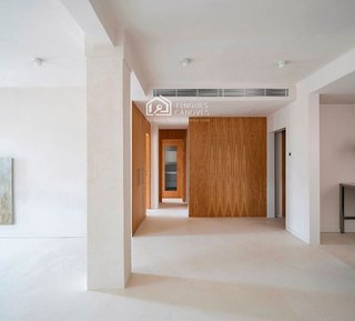 Piso en venta en Centre en Girona