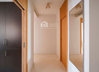 Piso en venta en Centre en Girona