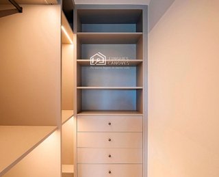 Piso en venta en Centre en Girona