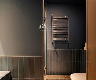 Piso en venta en Centre en Girona