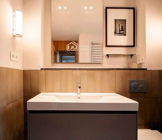 Piso en venta en Centre en Girona