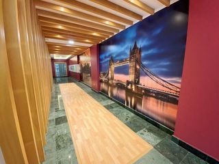 Piso en venta en Huércal-Overa