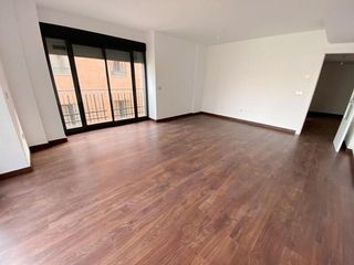 Piso en venta en Huércal-Overa