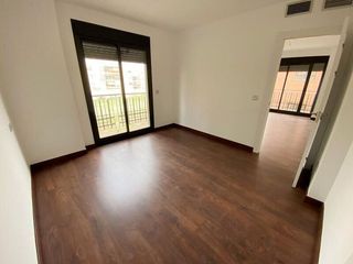 Piso en venta en Huércal-Overa