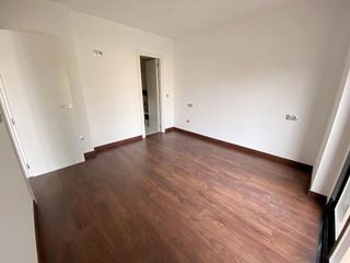 Piso en venta en Huércal-Overa