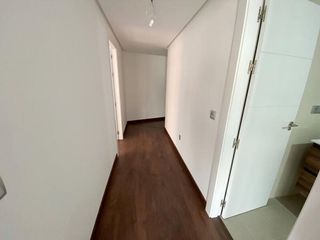 Piso en venta en Huércal-Overa