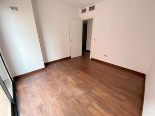 Piso en venta en Huércal-Overa