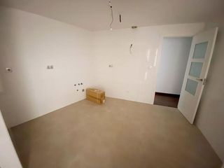 Piso en venta en Huércal-Overa