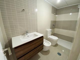 Piso en venta en Huércal-Overa