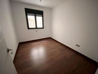 Piso en venta en Huércal-Overa