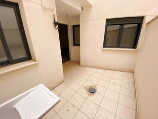 Piso en venta en Huércal-Overa