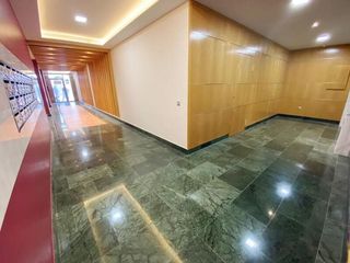 Piso en venta en Huércal-Overa