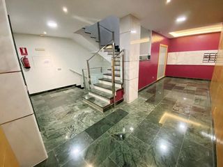 Piso en venta en Huércal-Overa