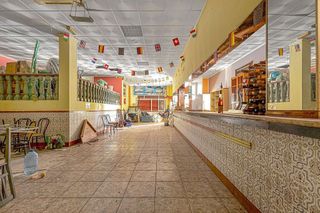 Local comercial en venta en Centro en Torrevieja