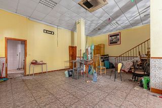 Local comercial en venta en Centro en Torrevieja