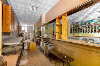 Local comercial en venta en Centro en Torrevieja