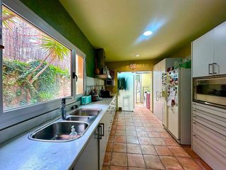 Chalet en venta en L'Hostal - Lledoner en Granollers