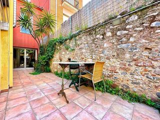 Chalet en venta en L'Hostal - Lledoner en Granollers