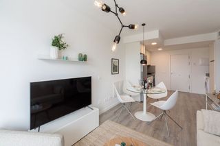 Piso en alquiler en Hospital en Valdemoro