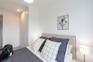 Piso en alquiler en Hospital en Valdemoro