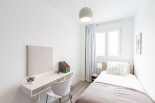 Piso en alquiler en Hospital en Valdemoro