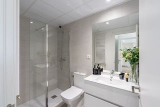 Piso en alquiler en Hospital en Valdemoro