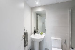 Piso en alquiler en Hospital en Valdemoro