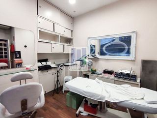 Local comercial en venta en Antigua Estación FFCC - San Agustín en Burgos