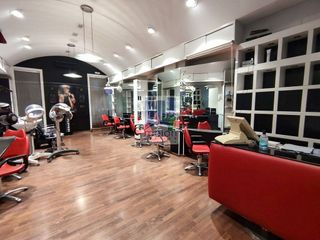 Local comercial en venta en Antigua Estación FFCC - San Agustín en Burgos