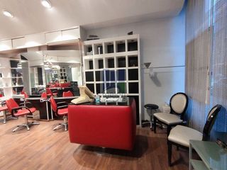 Local comercial en venta en Antigua Estación FFCC - San Agustín en Burgos